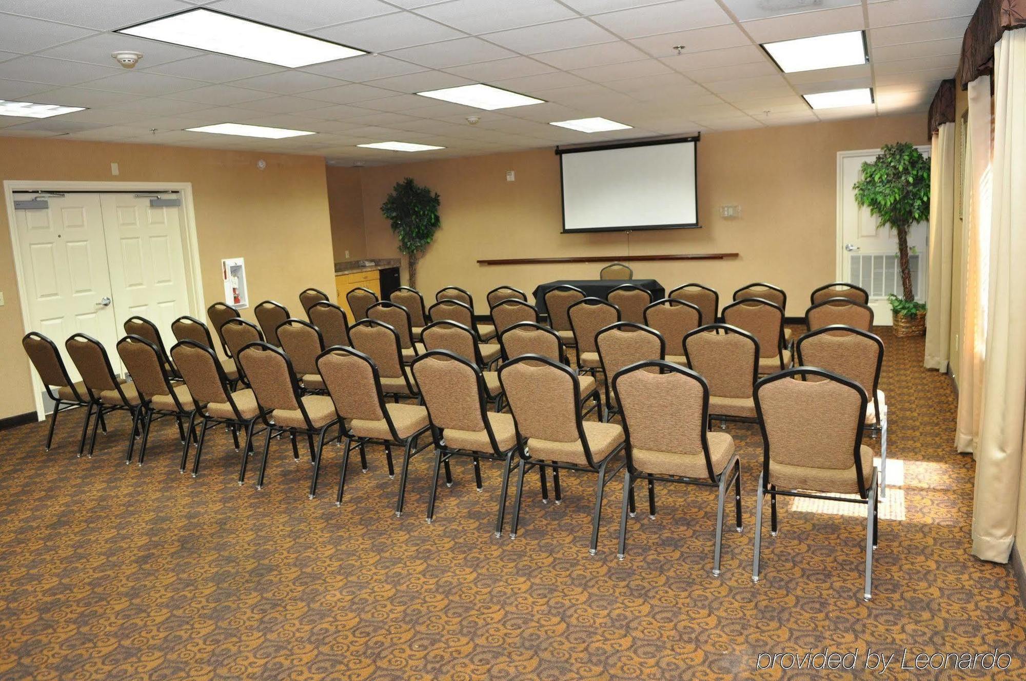 Holiday Inn Express Las Vegas-Nellis By Ihg Ngoại thất bức ảnh
